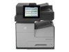 Urządzenie wielofunkcyjne HP Officejet Enterprise Color MFP X585f B5L05A PLATINUM PARTNER HP 2016